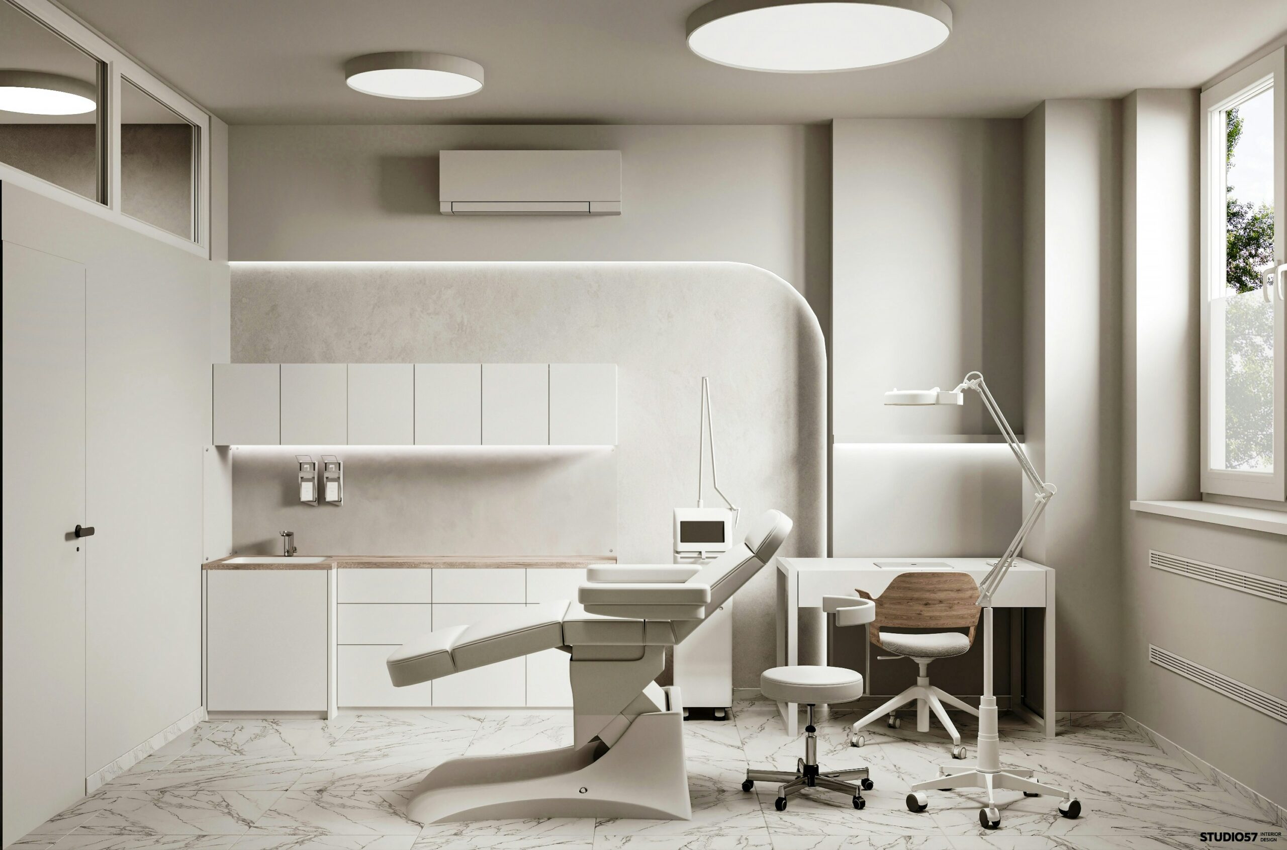Why Small Clinics Need a Professional Website in 2026