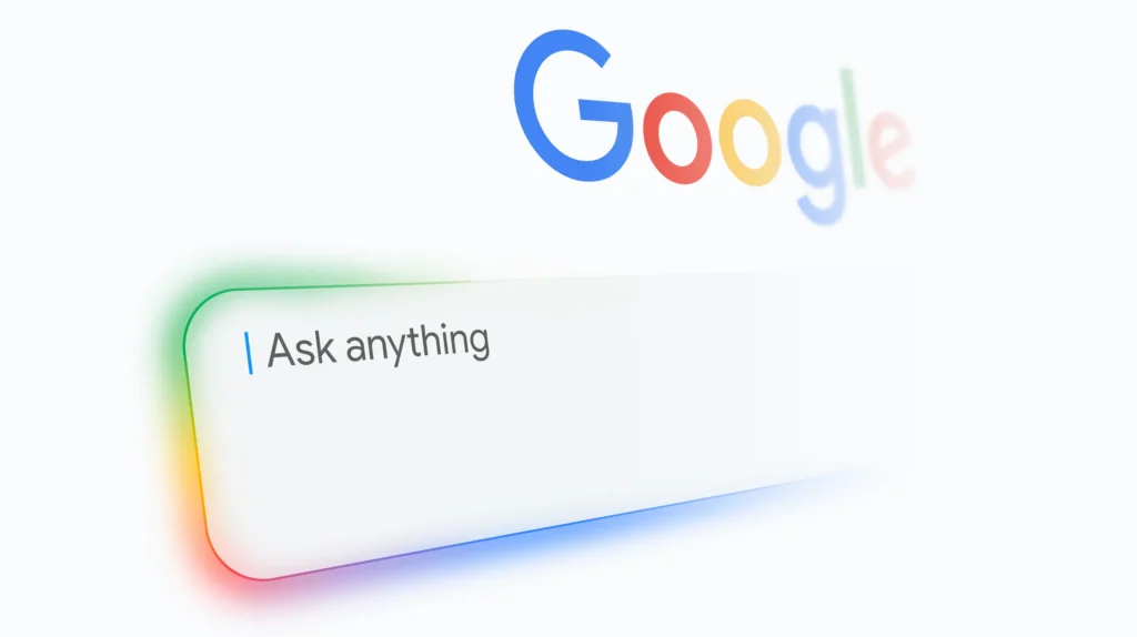 Ask Maps Google Maps