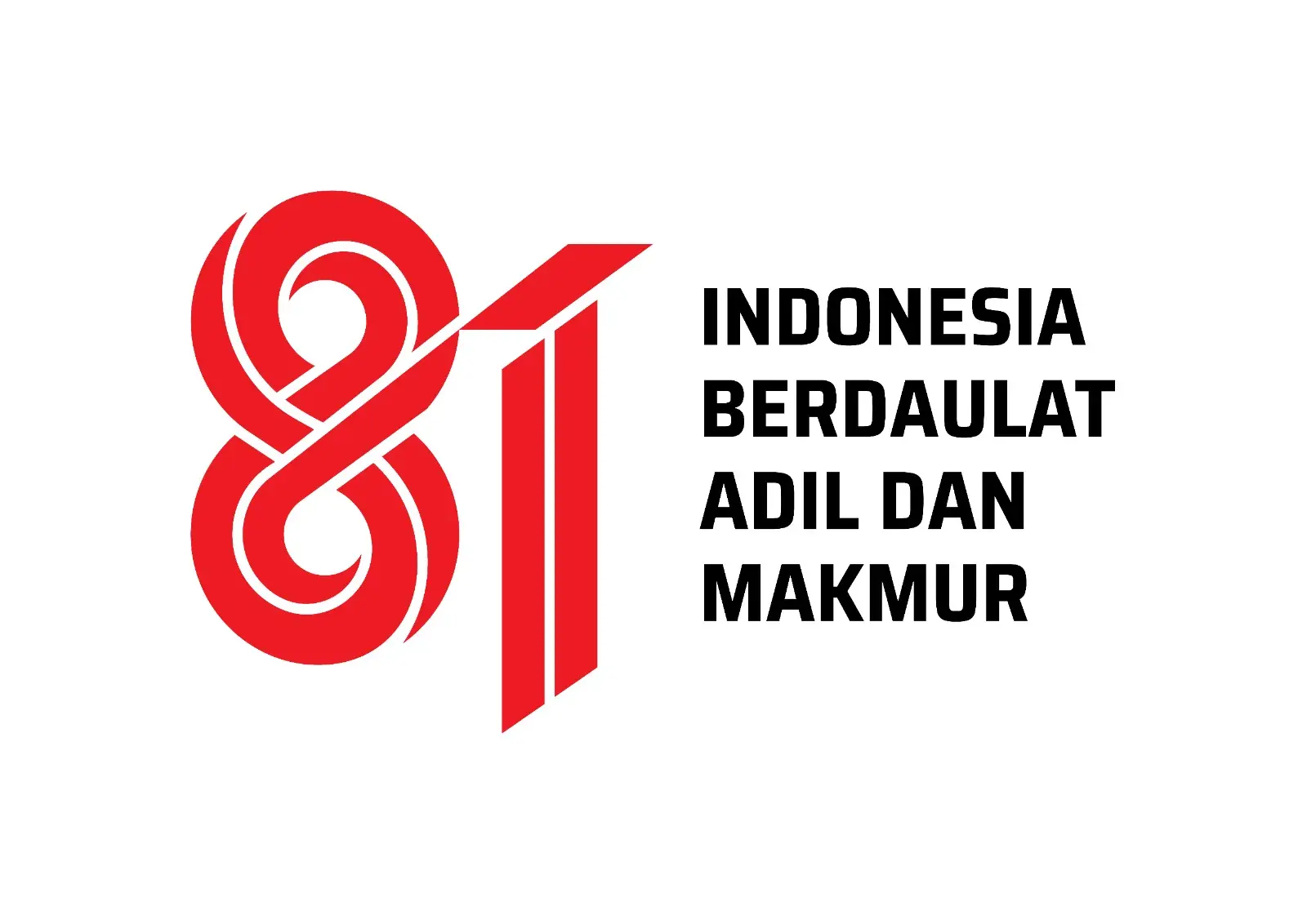 Ide Promo 17 Agustus untuk Kafe dan Resto Biar Rame Pengunjung