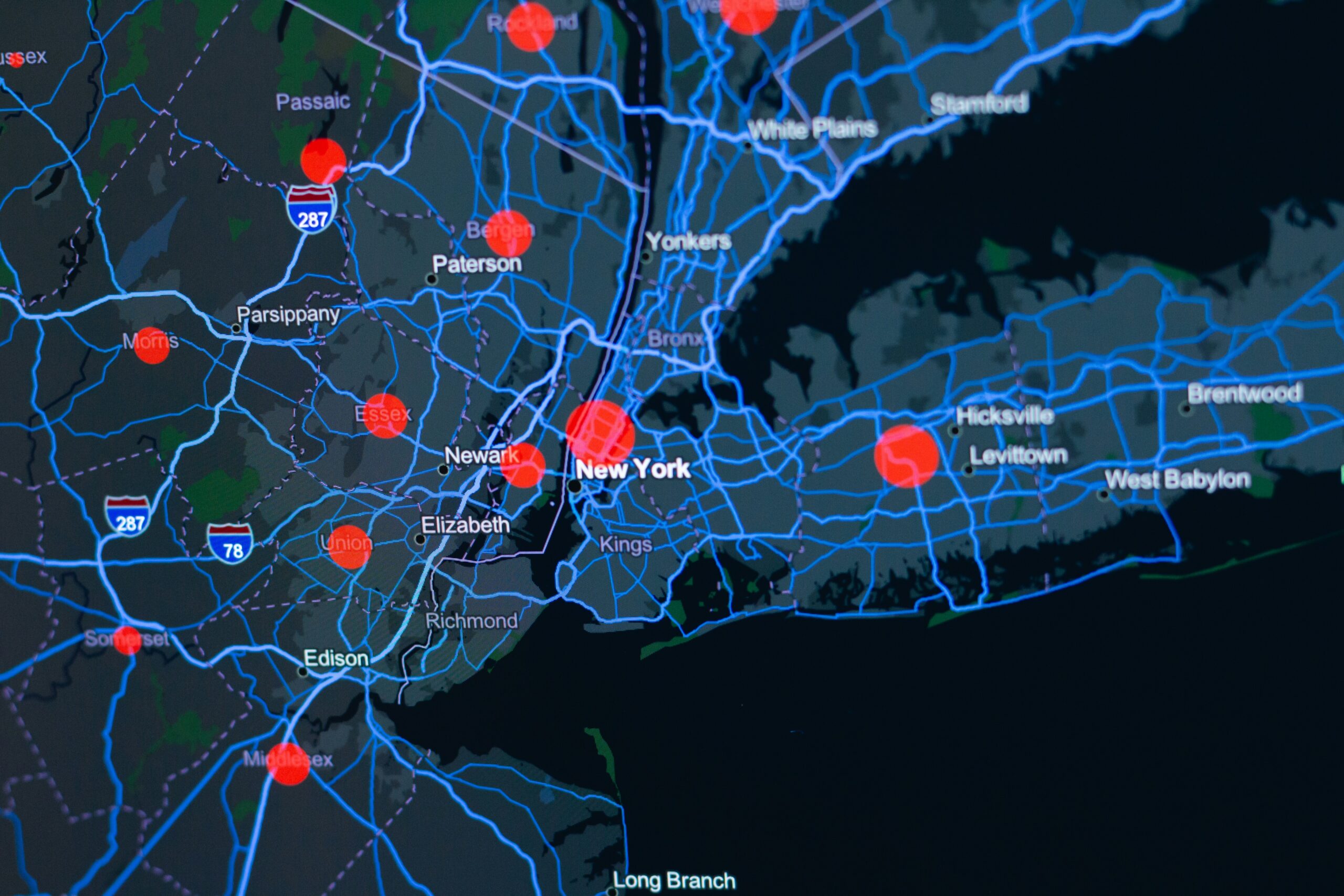 Google Maps “Ask Maps”: The New AI Feature Changing How People Find Local Businesses