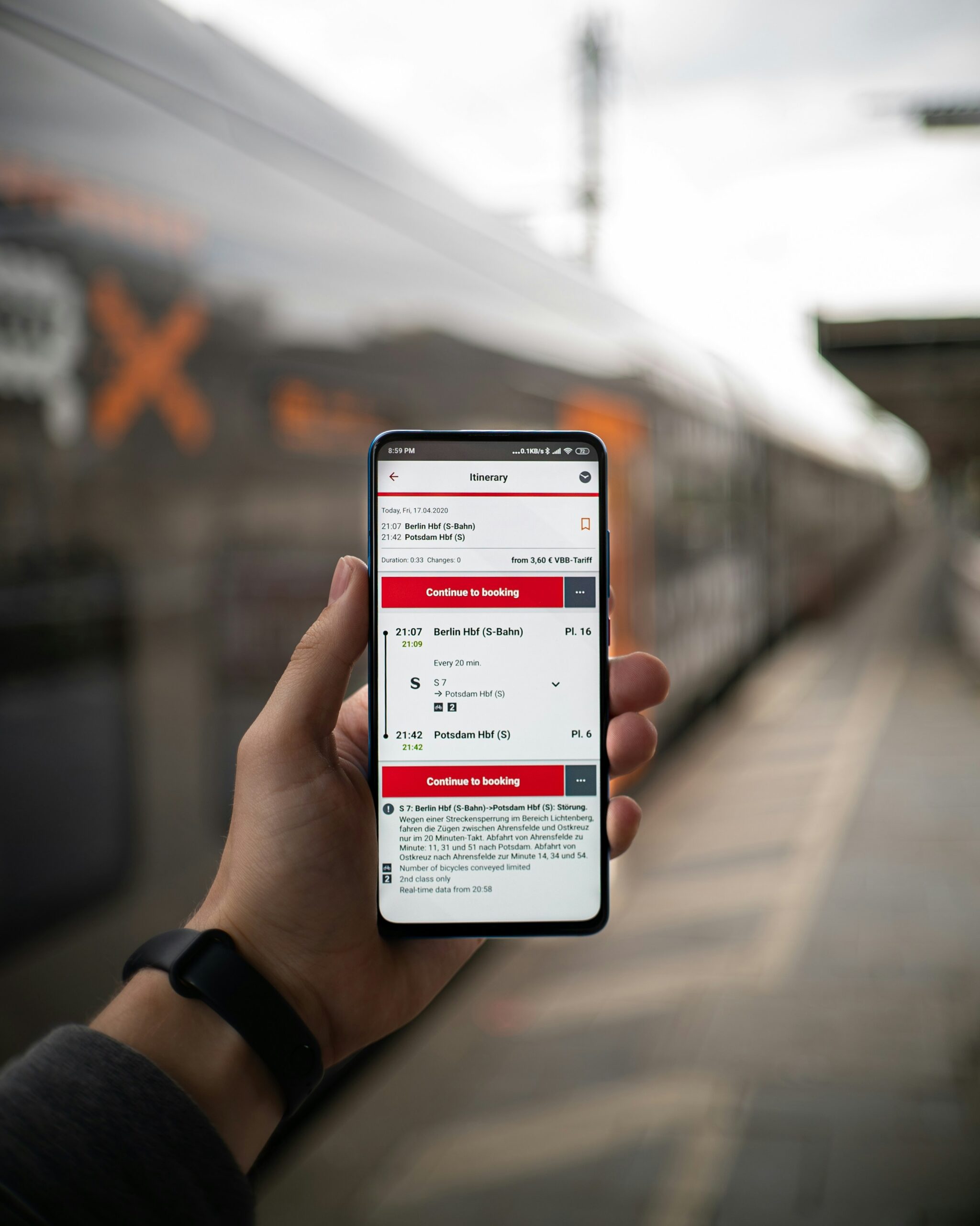 Panduan Membuat Website Agen Travel yang Dipercaya Calon Wisatawan
